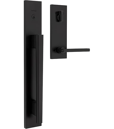 ﾉﾌﾞ⑫　EMTEKのガラスノブセット　モダンハウスに！　32,800円 Lido Cabinet Knob | Emtek